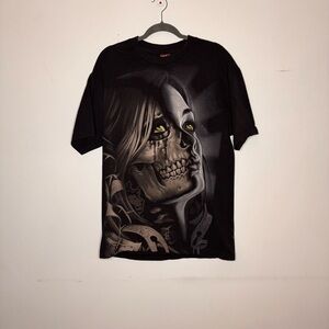 OG tattoo  Graphic T-Shirt